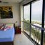 1 Bedroom Condo for sale in Ecuador, Santa Elena, Santa Elena, Santa Elena, Ecuador