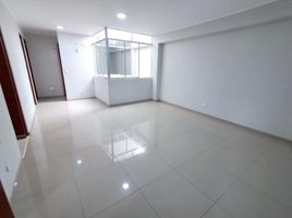 2 Schlafzimmer Appartement zu verkaufen in Ate, Lima, Ate, Lima, Lima