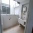 2 Schlafzimmer Appartement zu verkaufen in Ate, Lima, Ate, Lima, Lima