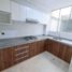 2 Schlafzimmer Appartement zu verkaufen in Ate, Lima, Ate, Lima, Lima