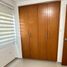 3 Habitación Apartamento en venta en San Jose De Cucuta, Norte De Santander, San Jose De Cucuta