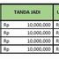 3 Kamar Vila for sale in Denpasar Barat, Denpasar, Denpasar Barat