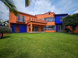 3 Schlafzimmer Appartement zu verkaufen in Huitzilac, Morelos, Huitzilac