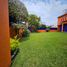 3 Schlafzimmer Appartement zu verkaufen in Huitzilac, Morelos, Huitzilac