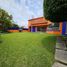 3 Schlafzimmer Appartement zu verkaufen in Huitzilac, Morelos, Huitzilac