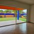 3 Schlafzimmer Appartement zu verkaufen in Huitzilac, Morelos, Huitzilac