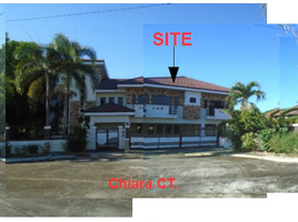 7 chambre Maison for sale in Pampanga, Central Luzon, Mexico, Pampanga