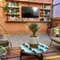 3 Bedroom Condo for sale in Mexico, Huixquilucan, Mexico