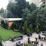 3 Bedroom Condo for sale in Mexico, Huixquilucan, Mexico