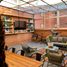 3 Bedroom Condo for sale in Mexico, Huixquilucan, Mexico
