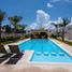 3 Schlafzimmer Villa zu verkaufen in Cozumel, Quintana Roo, Cozumel