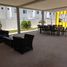 3 Schlafzimmer Villa zu verkaufen in Cozumel, Quintana Roo, Cozumel