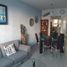 3 Schlafzimmer Villa zu verkaufen in Cozumel, Quintana Roo, Cozumel