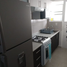 3 Schlafzimmer Villa zu verkaufen in Cozumel, Quintana Roo, Cozumel