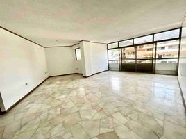 3 Bedroom Condo for sale in Guayas, Guayaquil, Guayaquil, Guayas