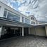 4 Bedroom House for sale in Pomasqui, Pichincha, Pomasqui