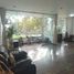 Appartement 3 chambre à vendre à San Borja, Lima, San Borja, Lima, Lima