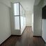Appartement 3 chambre à vendre à San Borja, Lima, San Borja, Lima, Lima