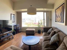 Condominium 3 chambre à vendre à Naucalpan De Juarez, Mexico, Naucalpan De Juarez