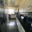 Condominium 3 chambre à vendre à Naucalpan De Juarez, Mexico, Naucalpan De Juarez