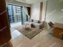 2 Bedroom Apartment for rent in An Khanh, Ho Chi Minh City, An Khanh