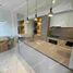 2 Bedroom Apartment for rent in An Khanh, Ho Chi Minh City, An Khanh