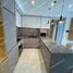 2 Bedroom Apartment for rent in An Khanh, Ho Chi Minh City, An Khanh