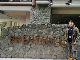 1 Bedroom Condo for sale in Cordillera, Baguio City, Benguet, Cordillera