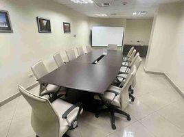 60 SqM Office for rent in Guayas, Samborondon, Samborondon, Guayas