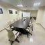 646 Sqft Office for rent in Samborondon, Guayas, Samborondon, Samborondon