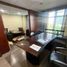 60 SqM Office for rent in Guayas, Samborondon, Samborondon, Guayas