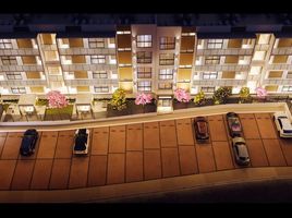 2 Habitación Apartamento en venta en Culiacan, Sinaloa, Culiacan