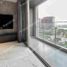 Condominium 3 chambre à louer à Thu Thiem, Ho Chi Minh City, Thu Thiem