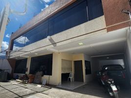  Casa en venta en Ambato, Tungurahua, Ambato, Ambato