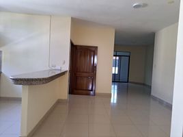 2 Habitación Apartamento en alquiler en Manta, Manabi, Manta, Manta