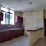 2 Bedroom Condo for rent in Manabi, Manta, Manta, Manabi