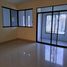 2 Bedroom Condo for rent in Manabi, Manta, Manta, Manabi