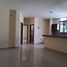 2 Bedroom Condo for rent in Manabi, Manta, Manta, Manabi