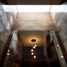 5 Schlafzimmer Haus zu verkaufen in Queretaro, Queretaro, Queretaro, Queretaro
