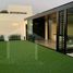 5 Schlafzimmer Haus zu verkaufen in Queretaro, Queretaro, Queretaro, Queretaro
