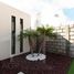 5 Schlafzimmer Haus zu verkaufen in Queretaro, Queretaro, Queretaro, Queretaro