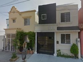 4 Schlafzimmer Haus zu verkaufen in Santa Catarina, Nuevo Leon, Santa Catarina