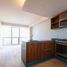 1 Schlafzimmer Appartement zu verkaufen in Huixquilucan, Mexico, Huixquilucan, Mexico