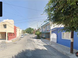 3 Bedroom House for sale in Guadalajara, Jalisco, Guadalajara