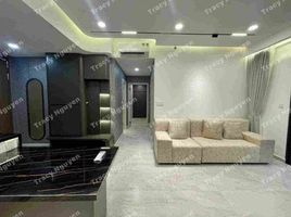 2 Bedroom Condo for rent in Tan Phu, Ho Chi Minh City, Tan Phu