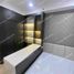 2 Bedroom Condo for rent in Tan Phu, Ho Chi Minh City, Tan Phu