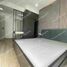 2 Bedroom Condo for rent in Tan Phu, Ho Chi Minh City, Tan Phu