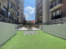 3 Schlafzimmer Appartement zu verkaufen in Tultitlan, Mexico, Tultitlan