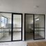 3 Schlafzimmer Appartement zu verkaufen in Tultitlan, Mexico, Tultitlan