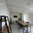 3 Schlafzimmer Appartement zu verkaufen in Tultitlan, Mexico, Tultitlan